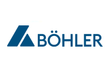 bohler