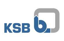 ksb