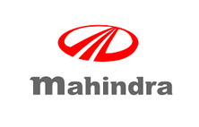 mahindra