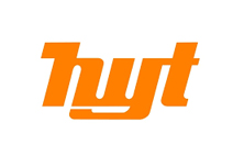 hyt