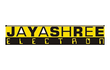 jayshree-electron