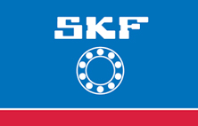 skf-bearings