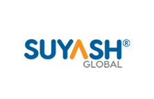 suyash-global