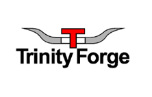 trinity-forge
