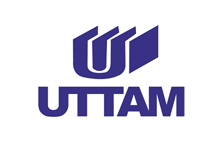 uttam