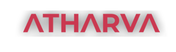 Atharva Cranes & Hoists LLP, EOT Cranes, Electrical Wire Rope Hoist, Electrical Hoist, Goliath Crane, Jib Crane Manufacturer